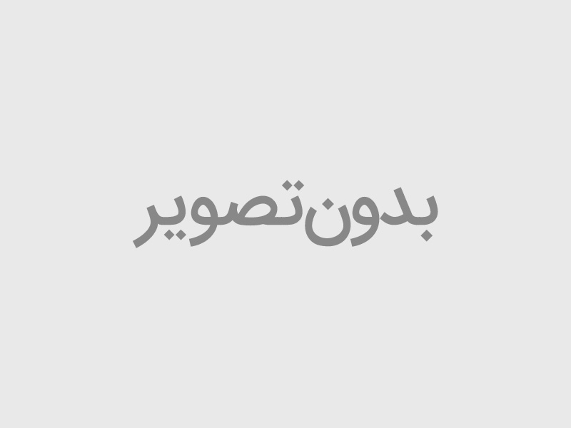 غلتک هرزگرد پایه بلند Cکولرسمند EF7ودنا ایزل