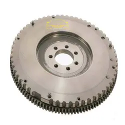 دنده فلایویل L90 ایزل