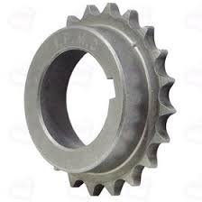 دنده سر میل سوپاپ پیکان چدنی ایزل